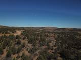 TBD Ponderosa Drive - Photo 27
