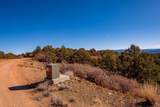 TBD Ponderosa Drive - Photo 3