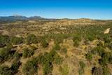 TBD Ponderosa Drive - Photo 30