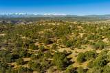 TBD Ponderosa Drive - Photo 32