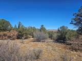TBD Ponderosa Drive - Photo 35