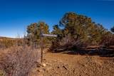 TBD Ponderosa Drive - Photo 36