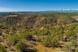 TBD Ponderosa Drive - Photo 4