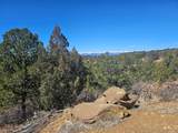 TBD Ponderosa Drive - Photo 7