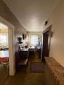 614 Willow St - Photo 10