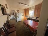 614 Willow St - Photo 11