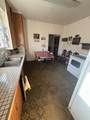 614 Willow St - Photo 12