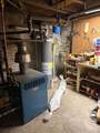 614 Willow St - Photo 14