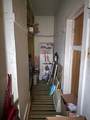 614 Willow St - Photo 17