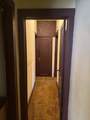 614 Willow St - Photo 18