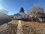 614 Willow St - Photo 4