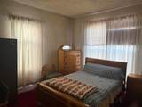 614 Willow St - Photo 6