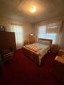 614 Willow St - Photo 7
