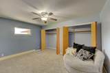 107 Radio Drive - Photo 24