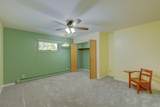 107 Radio Drive - Photo 27