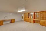 107 Radio Drive - Photo 41