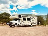 6834 Us Hwy -160 - Photo 1