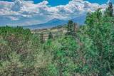 6834 Us Hwy -160 - Photo 12