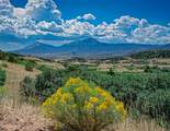 6834 Us Hwy -160 - Photo 4