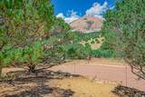 6834 Us Hwy -160 - Photo 8