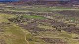 TBD Rilling Canyon - Photo 10