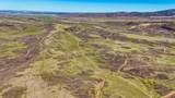 TBD Rilling Canyon - Photo 11