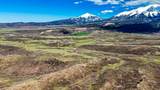 TBD Rilling Canyon - Photo 12