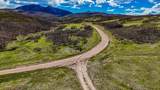 TBD Rilling Canyon - Photo 13