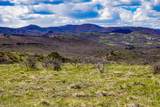 TBD Rilling Canyon - Photo 15
