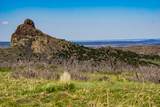 TBD Rilling Canyon - Photo 16