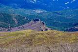 TBD Rilling Canyon - Photo 18