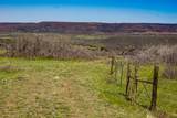 TBD Rilling Canyon - Photo 19