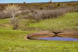 TBD Rilling Canyon - Photo 25