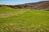 TBD Rilling Canyon - Photo 26