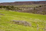 TBD Rilling Canyon - Photo 27
