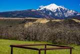 TBD Rilling Canyon - Photo 28
