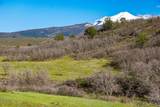 TBD Rilling Canyon - Photo 29