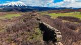 TBD Rilling Canyon - Photo 3