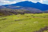 TBD Rilling Canyon - Photo 30