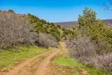 TBD Rilling Canyon - Photo 32