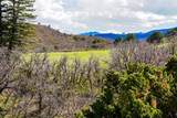 TBD Rilling Canyon - Photo 33