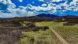 TBD Rilling Canyon - Photo 5