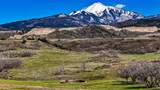 TBD Rilling Canyon - Photo 6