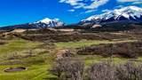 TBD Rilling Canyon - Photo 7