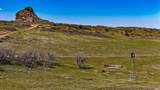 TBD Rilling Canyon - Photo 8