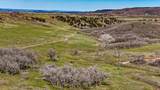 TBD Rilling Canyon - Photo 9