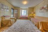 132 9th St - Photo 10