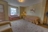 132 9th St - Photo 11
