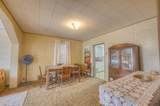 132 9th St - Photo 12