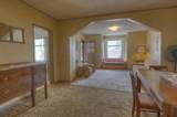 132 9th St - Photo 13
